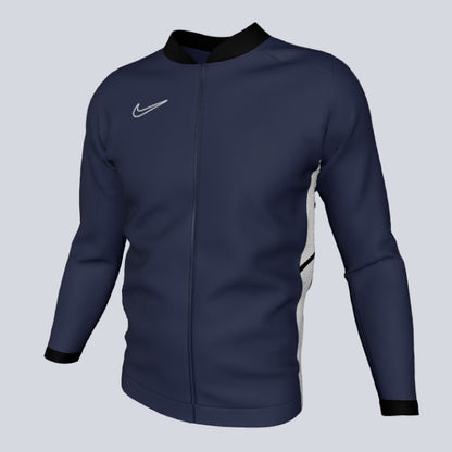 Nike DF Woven Academy 25 Track Jacket