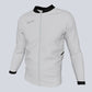 Nike DF Woven Academy 25 Track Jacket