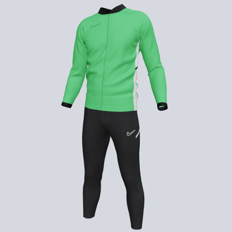 Nike-Woven-Academy-25-Tracksut