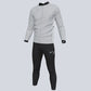 Nike DF Woven Academy 25 Tracksuit