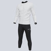 Nike DF Woven Academy 25 Tracksuit - White