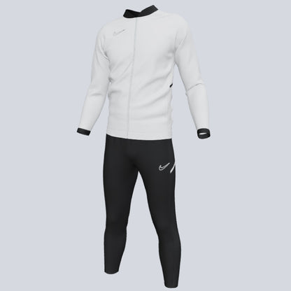 Nike DF Woven Academy 25 Tracksuit