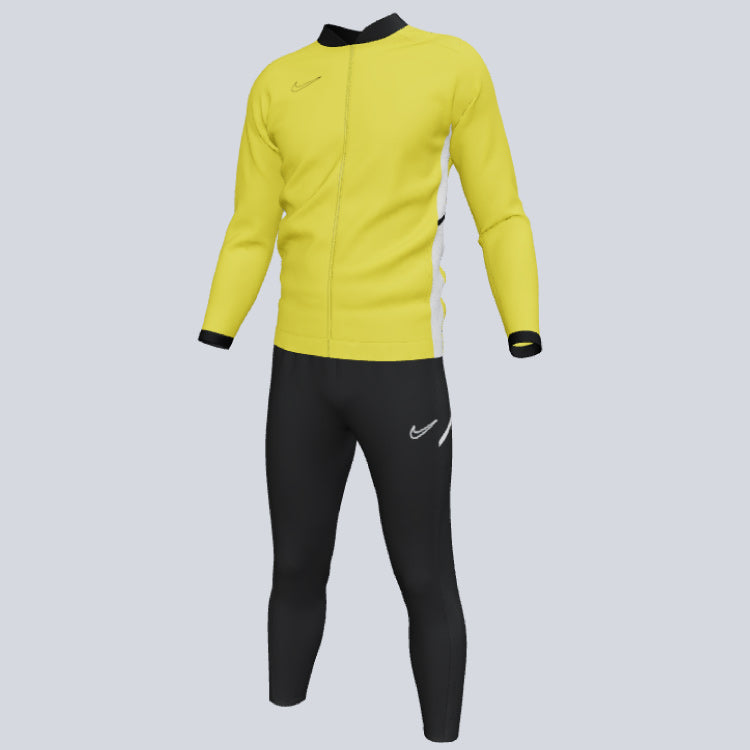 Nike-Woven-Academy-25-Tracksut
