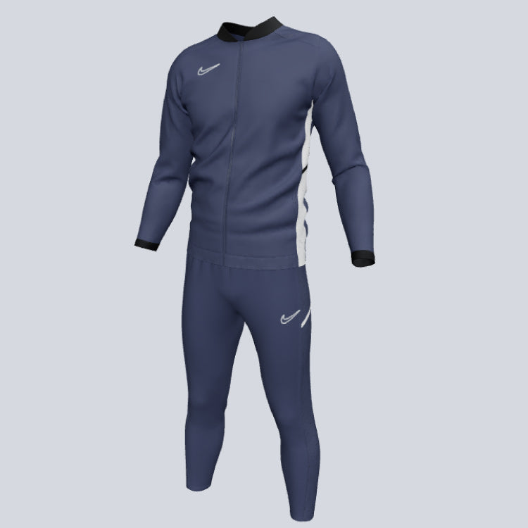 Nike DF Woven Academy 25 Tracksuit