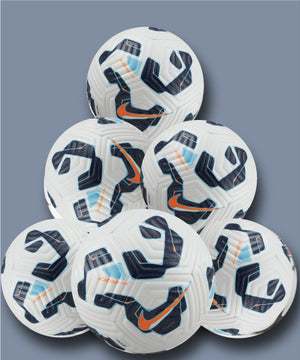 Nike Academy Plus Soccer Ball