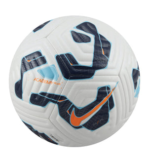 Nike Academy Plus Soccer Ball