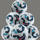 Nike Academy Soccer Ball