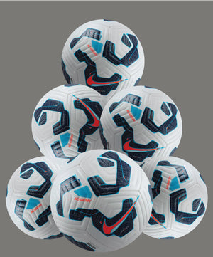 Nike Academy Soccer Ball