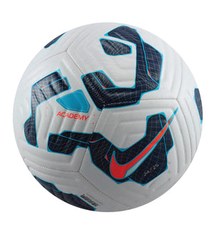 Nike Academy Soccer Ball