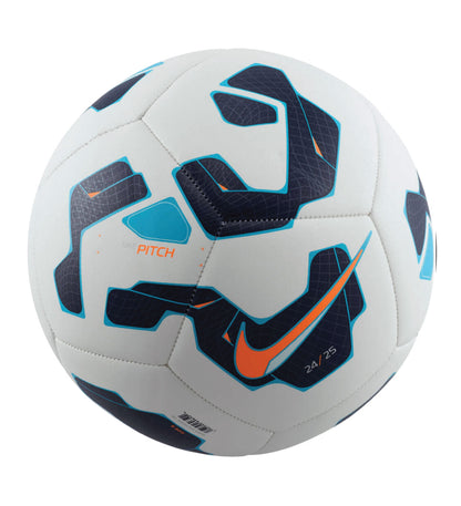 Nike Pitch Ball