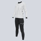 Nike Ladies Woven Academy 25 Tracksuit