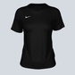 Nike Women's Dri-Fit Park VIII Jersey
