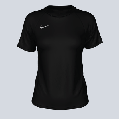 Nike Women's Dri-Fit Park VIII Jersey