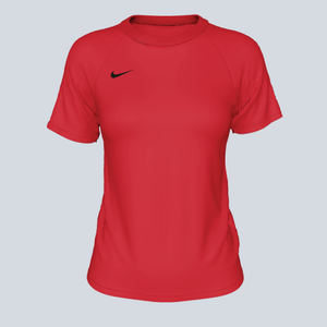 Nike Women's Dri-Fit Park VIII Jersey