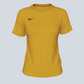 Nike Women's Dri-Fit Park VIII Jersey