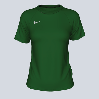 Nike Women's Dri-Fit Park VIII Jersey