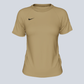 Nike Women's Dri-Fit Park VIII Jersey