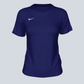 Nike Women's Dri-Fit Park VIII Jersey