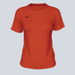 Nike Women's Dri-Fit Park VIII Jersey