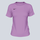 Nike Women's Dri-Fit Park VIII Jersey