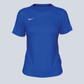 Nike Women's Dri-Fit Park VIII Jersey