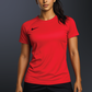 Nike Women's Dri-Fit Park VIII Jersey
