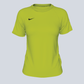 Nike Women's Dri-Fit Park VIII Jersey