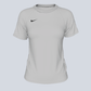 Nike Women's Dri-Fit Park VIII Jersey
