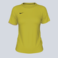Nike Women's Dri-Fit Park VIII Jersey