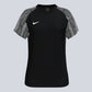 Nike Women's Academy 22 Jersey