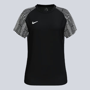 Nike Women's Academy 22 Jersey