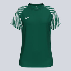 Nike Women's Academy 22 Jersey