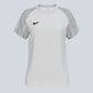 Nike Women's Academy 22 Jersey