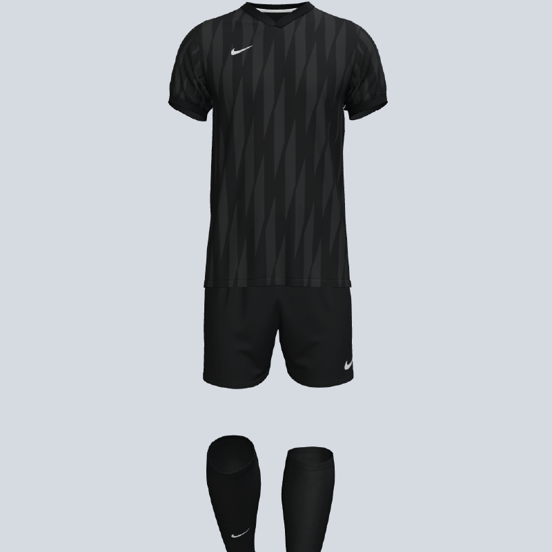 nike custom team jerseys