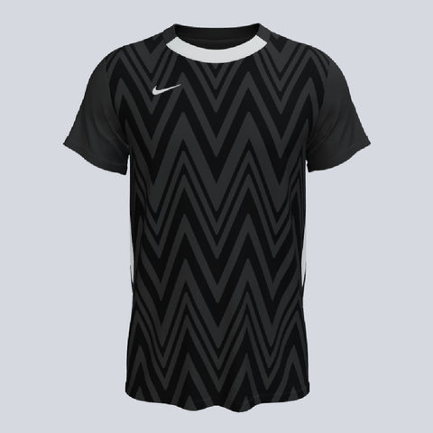 NikeChallengeVMens-Black-