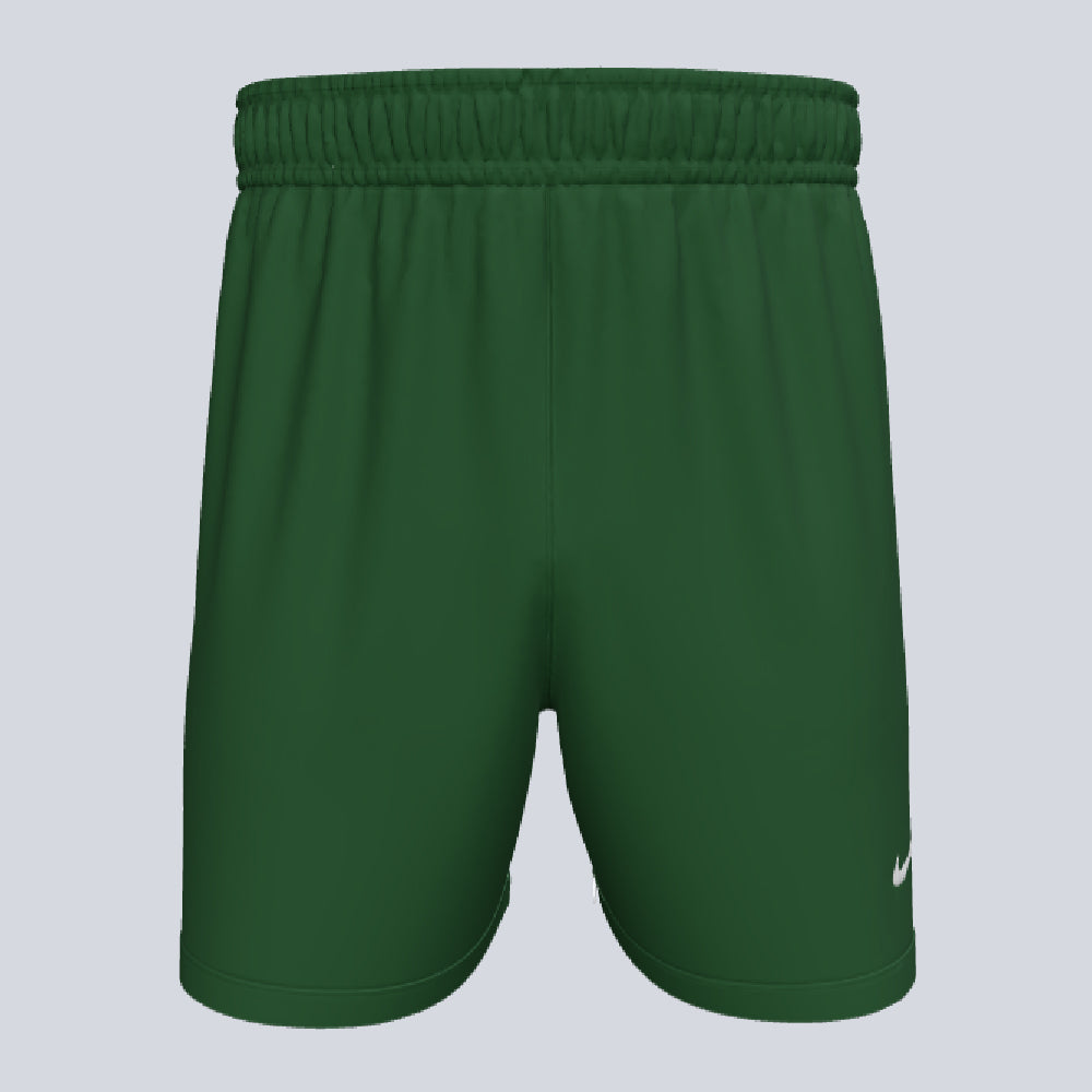 Nike Dri Fit Classic II Shorts