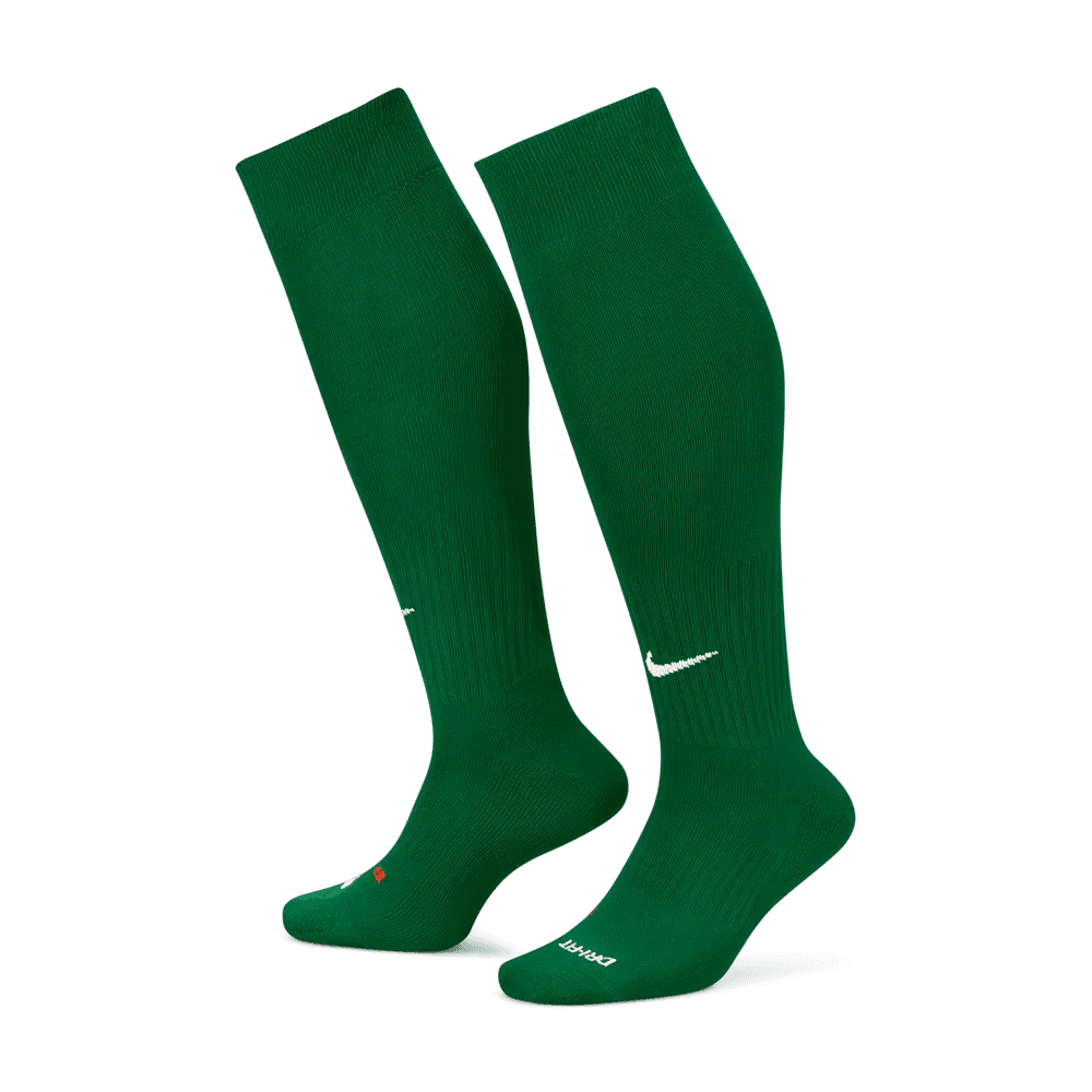 Academy OTC Soccer Socks 6‑Pack The Soccer Factory