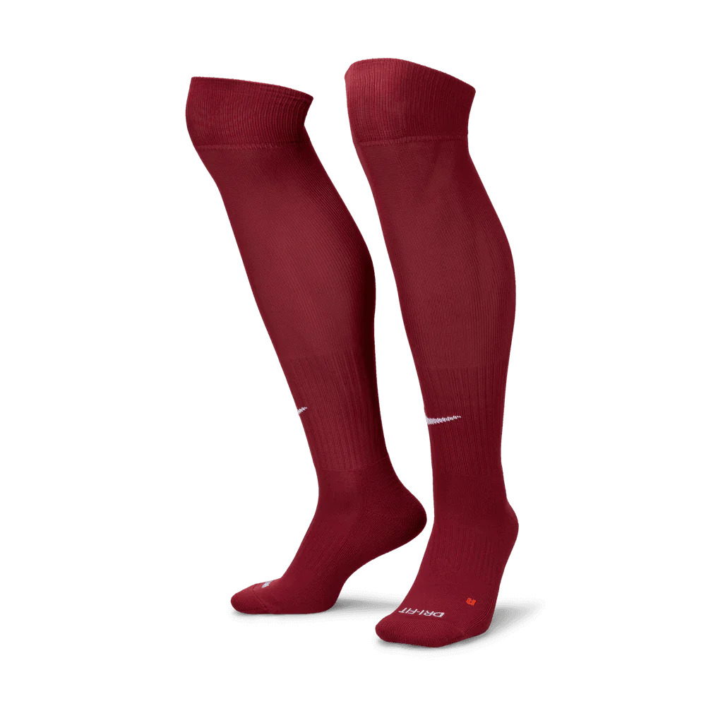 Academy OTC Soccer Socks 6‑Pack The Soccer Factory