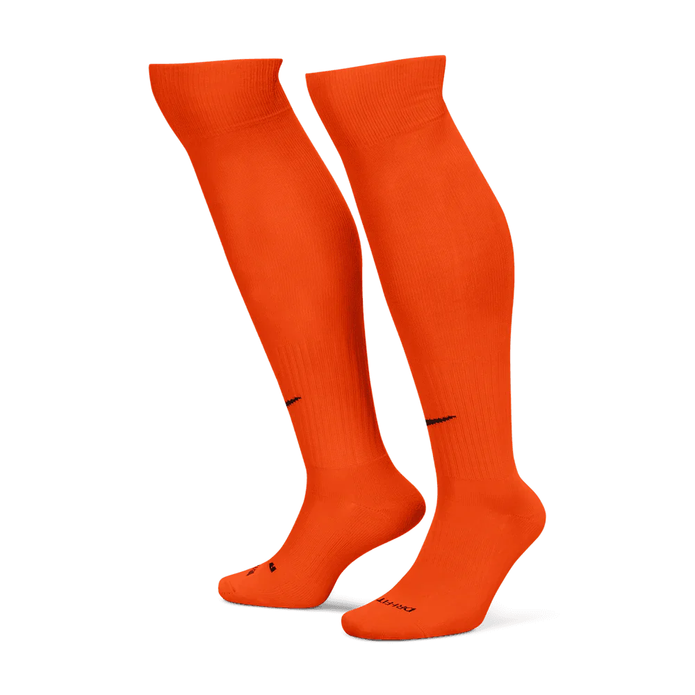 Academy OTC Soccer Socks 6‑Pack The Soccer Factory