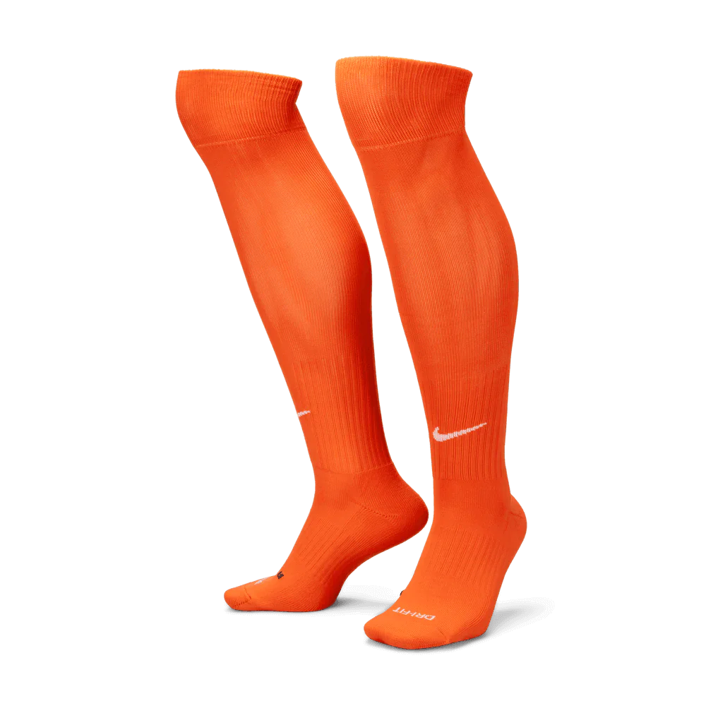 Nike Academy OTC Soccer Socks 6 Pack