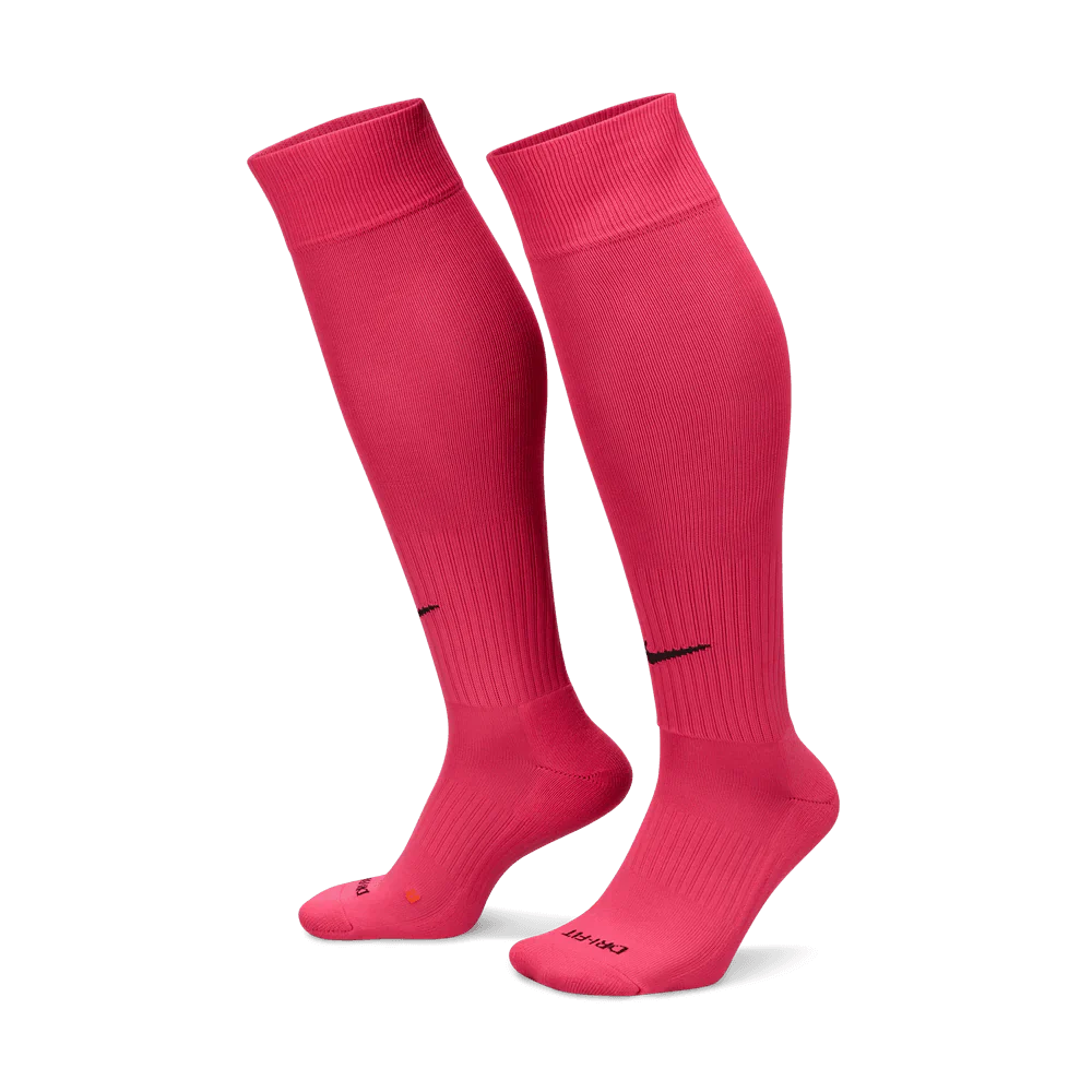 Academy OTC Soccer Socks 6‑Pack The Soccer Factory