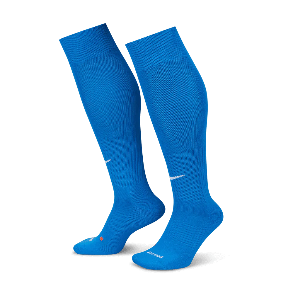 Academy OTC Soccer Socks 6‑Pack The Soccer Factory