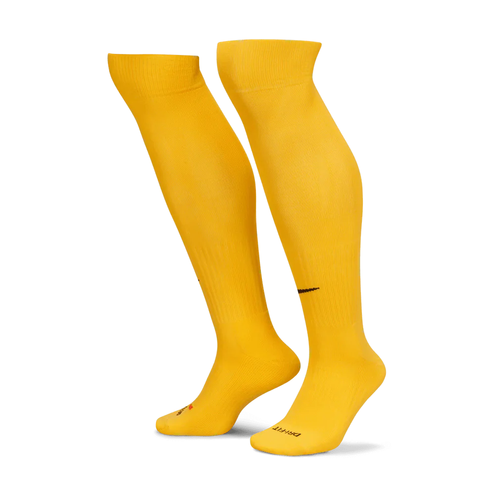 Academy OTC Soccer Socks 6‑Pack The Soccer Factory