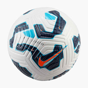 Nike Club Elite Team Ball