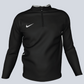 Nike Dri-Fit Park 26 Drill Top