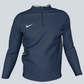 Nike Dri-Fit Park 26 Drill Top