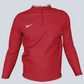 Nike Dri-Fit Park 26 Drill Top