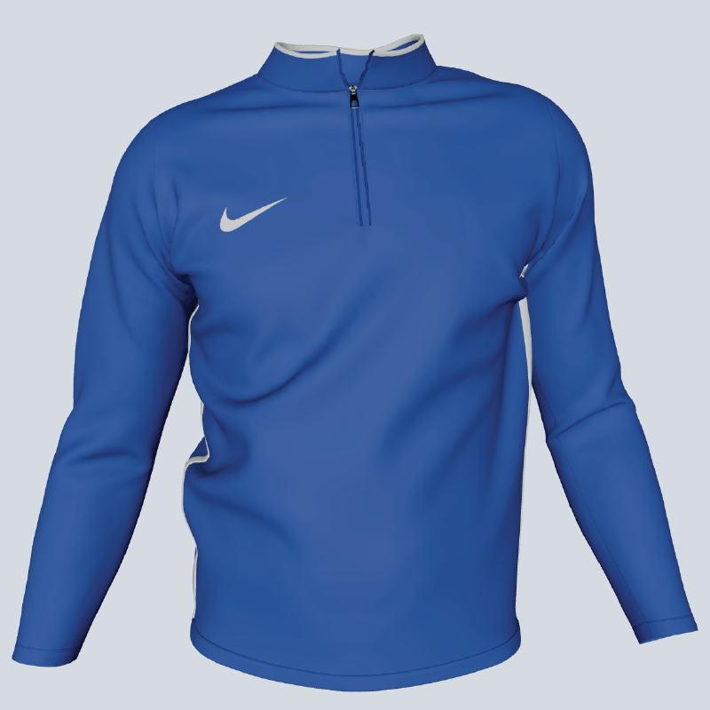 Buy Nike Dri Fit Tiempo Premier II Jersey