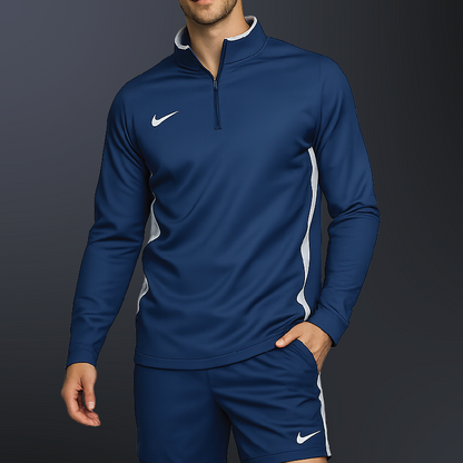 Buy Nike Dri Fit Tiempo Premier II Jersey