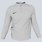 Nike Dri-Fit Park 26 Drill Top
